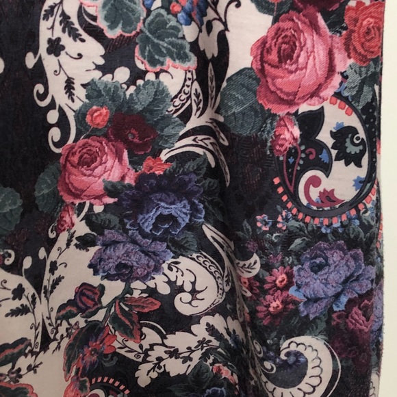 Buckle BKE Tank Top - Picture 5 of 5